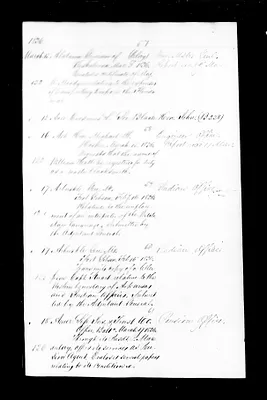 p. 11
