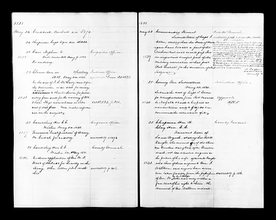 p. 53