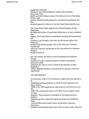 p. 37