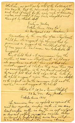 p. 5