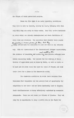 p. 5