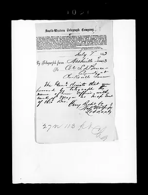 p. 30
