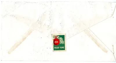 p. 3