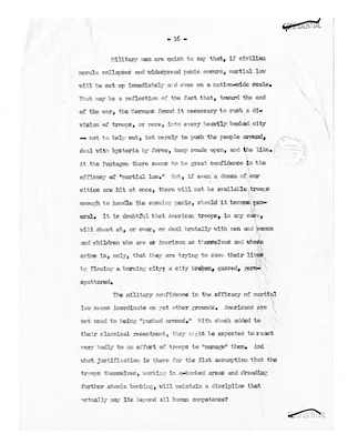 p. 16