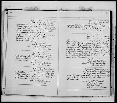 p. 54