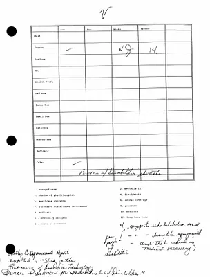 p. 36