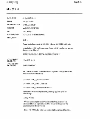 p. 37