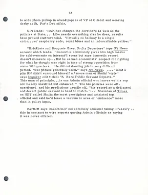 p. 22
