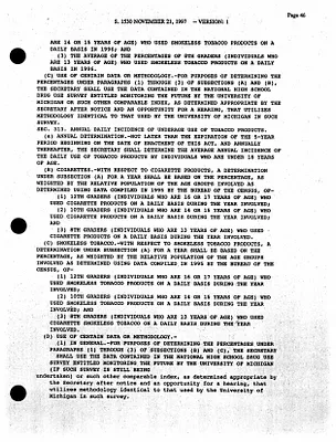 p. 44