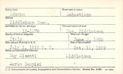 p. 33