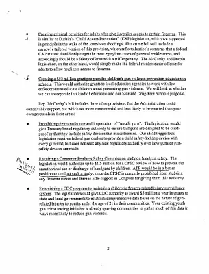 p. 52
