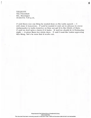 p. 20