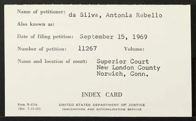 p. 55