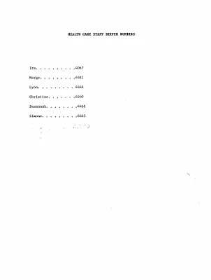 p. 8