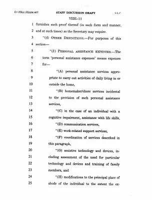 p. 49