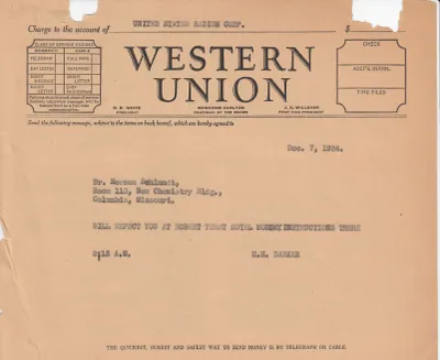 p. 2