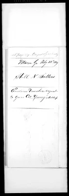 p. 21