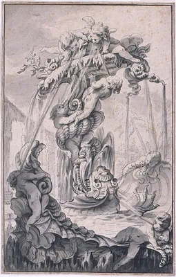 p. 2