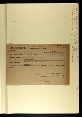 p. 13
