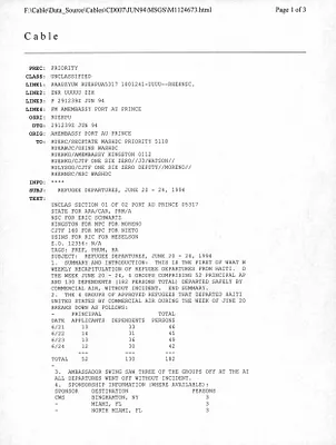 p. 33