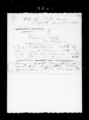 p. 38