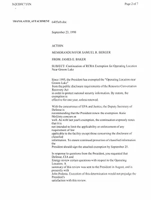 p. 24