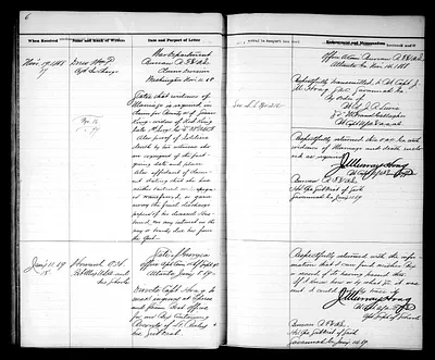 p. 22