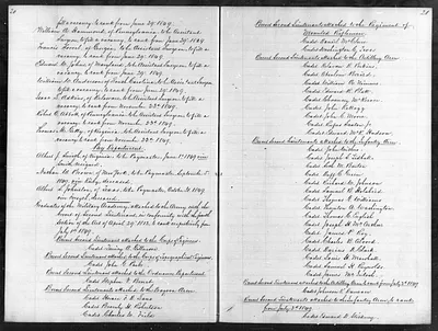 p. 38