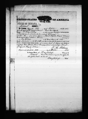 p. 44