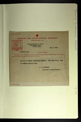 p. 47