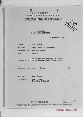 p. 31