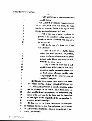 p. 48