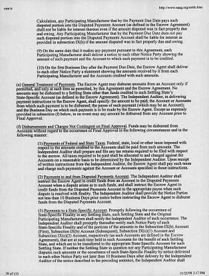 p. 39
