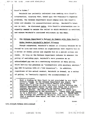 p. 18