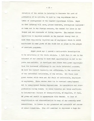 p. 42