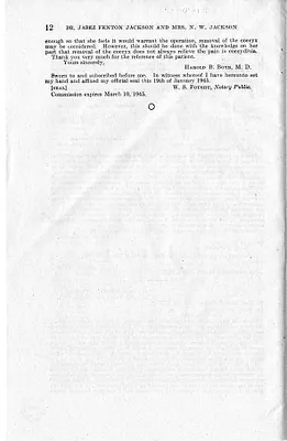 p. 27