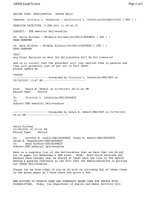 p. 24