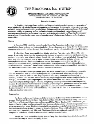 p. 53