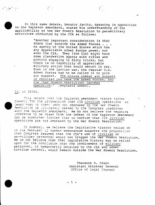p. 49