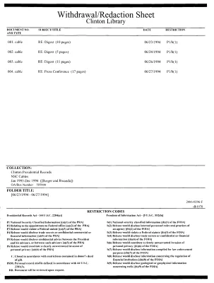 p. 41