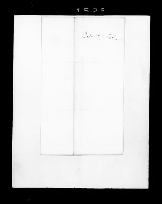 p. 37
