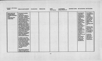 p. 40