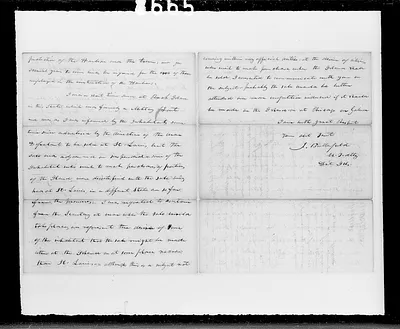 p. 10