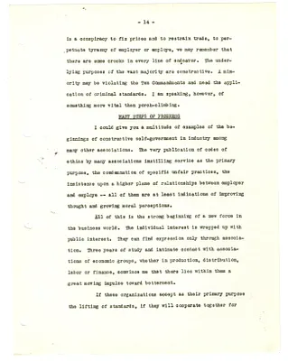 p. 49