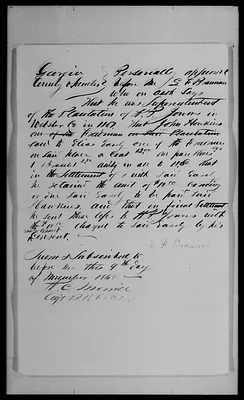 p. 28