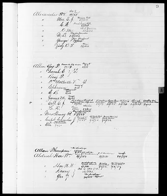 p. 14