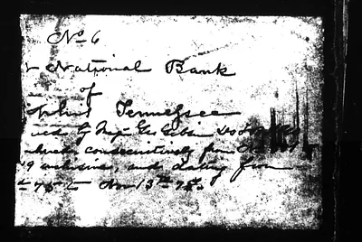 p. 37