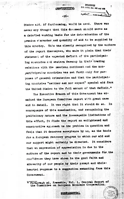 p. 17