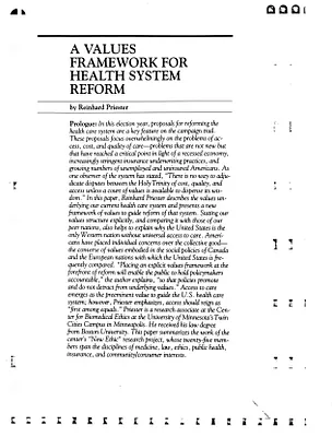 p. 52