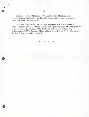 p. 17